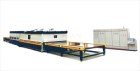 Máy cường lực N Series